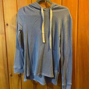 CLOSET SALE🎉🎉. NWT💥💥 INC International Concepts Sweatshirt